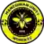 Mancunian Unity (Women)
