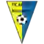 Activ Velke Kosihy