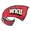 Western Kentucky Lady Toppers (Women)