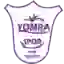 Yomra Spor U19
