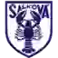 Салькова