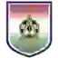 Regar-TadAZ Tursunzoda