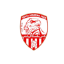 Тахта Спортинг Клуб