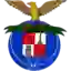 ADRC Aguiar Da Beira