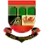 Chirk AAA