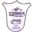 Yomraspor U19