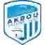 Olympique Akbou U21