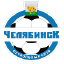 Chelyabinsk U13