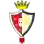 Lusitano de Evora