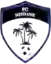 Н'Зидан