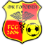 Gorodeya (Youth)