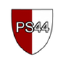 ПС-44