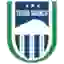 Serra Branca EC PB U20