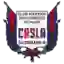 San Lorenzo Alem