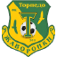 Torpedo Zhavoronki