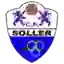 CF Soller