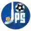 Jyvaskylan Seudun Palloseura