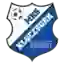 MKS Kluczbork