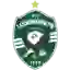 Лудогорец (жен)