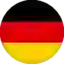Germany+