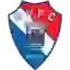 Gil Vicente FC U23