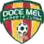 AD Atlanta Doce Mel