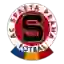 Sparta Prague II U17