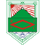 Рампла Джуниорс II