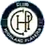 Highland Players