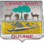 ASU Grand Santi