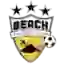 Beach (Women)