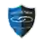 ЭБ Стреймур II