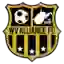 West Virginia United