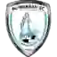 AL Wakrah SC U23