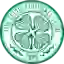 Celtic II