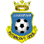 TJ Lanskroun