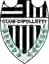 Club Cipolletti