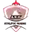 Гуэльма (жен)