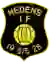 Hedens