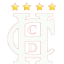 Central Helvecia