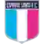 Espirito Santo FC ES