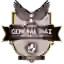 Генерал Диас