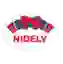 Nidelv