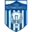 Pannaxiakos