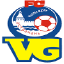 Volgar U15