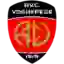 AVC Vogherese 1919