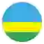 Rwanda
