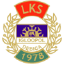 Iglupol Debice U19