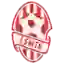 Эрзсебет СМТК