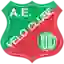 Вело Клуб (20)